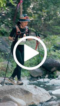 BIB:  <button type="button" onclick="openModal(28103984)" class="btn btn-primary btn-sm float-right" data-toggle="modal" data-target=".modal-high-quality">
                <i class="fa fa-download"></i> Download
                </button>